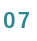 07