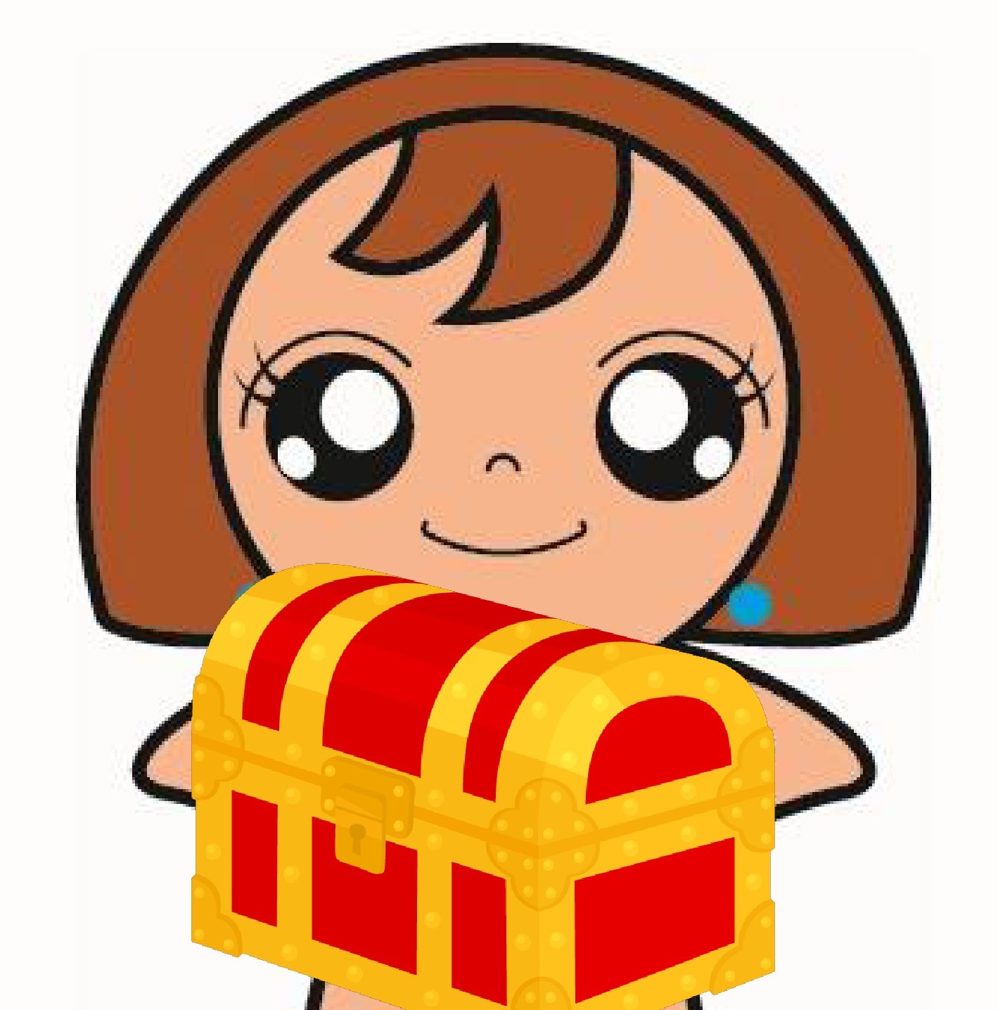 『発掘！「#ふながたのお宝」』TOP