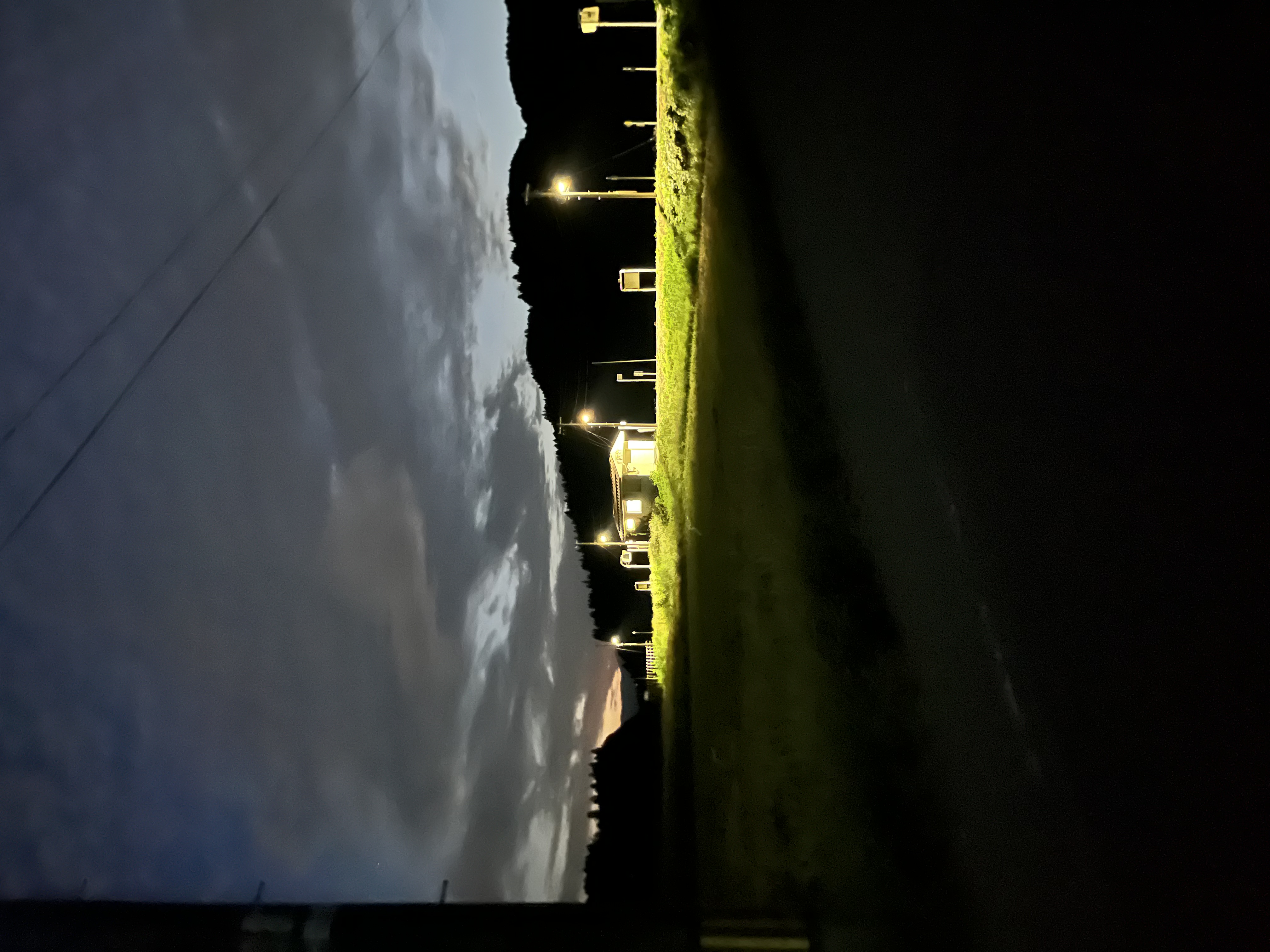 ito.0227さん（特別賞）