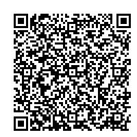 demandaishou_barcode