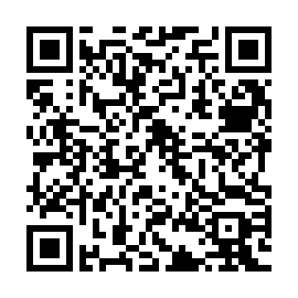QR_482941.png