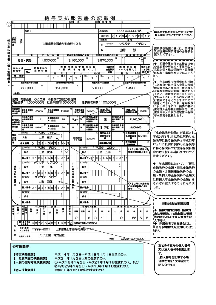 R6給報記載例.jpg