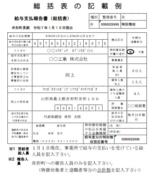 R6給報総括表記載例.jpg