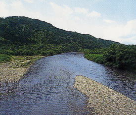 高倉山下写真の画像