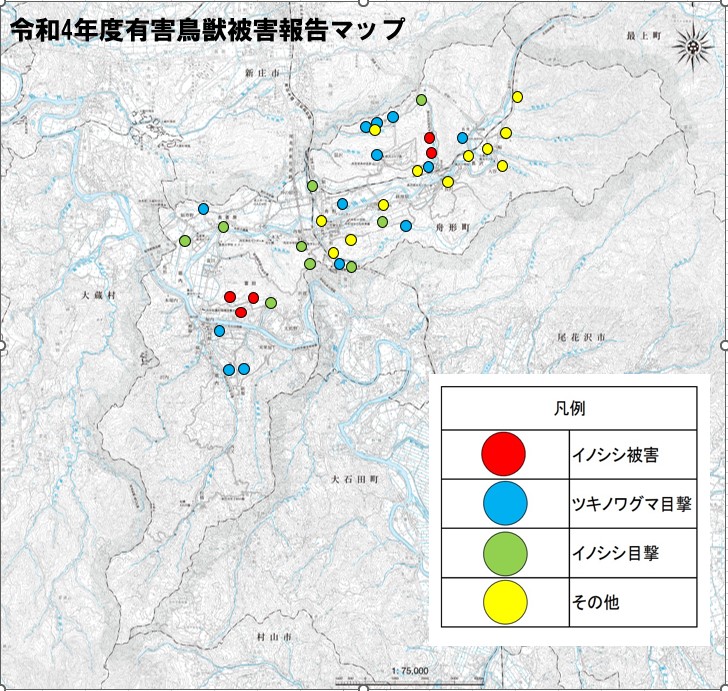 higaijoukyoumappu.jpg