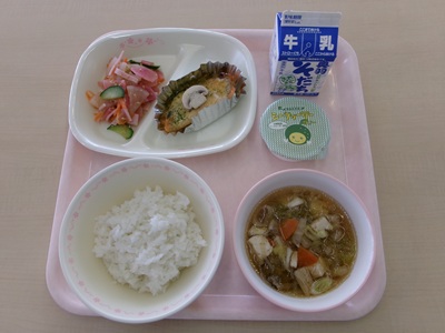02okinawakouryu.JPG