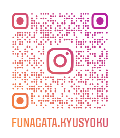 2026_insta_qr.png