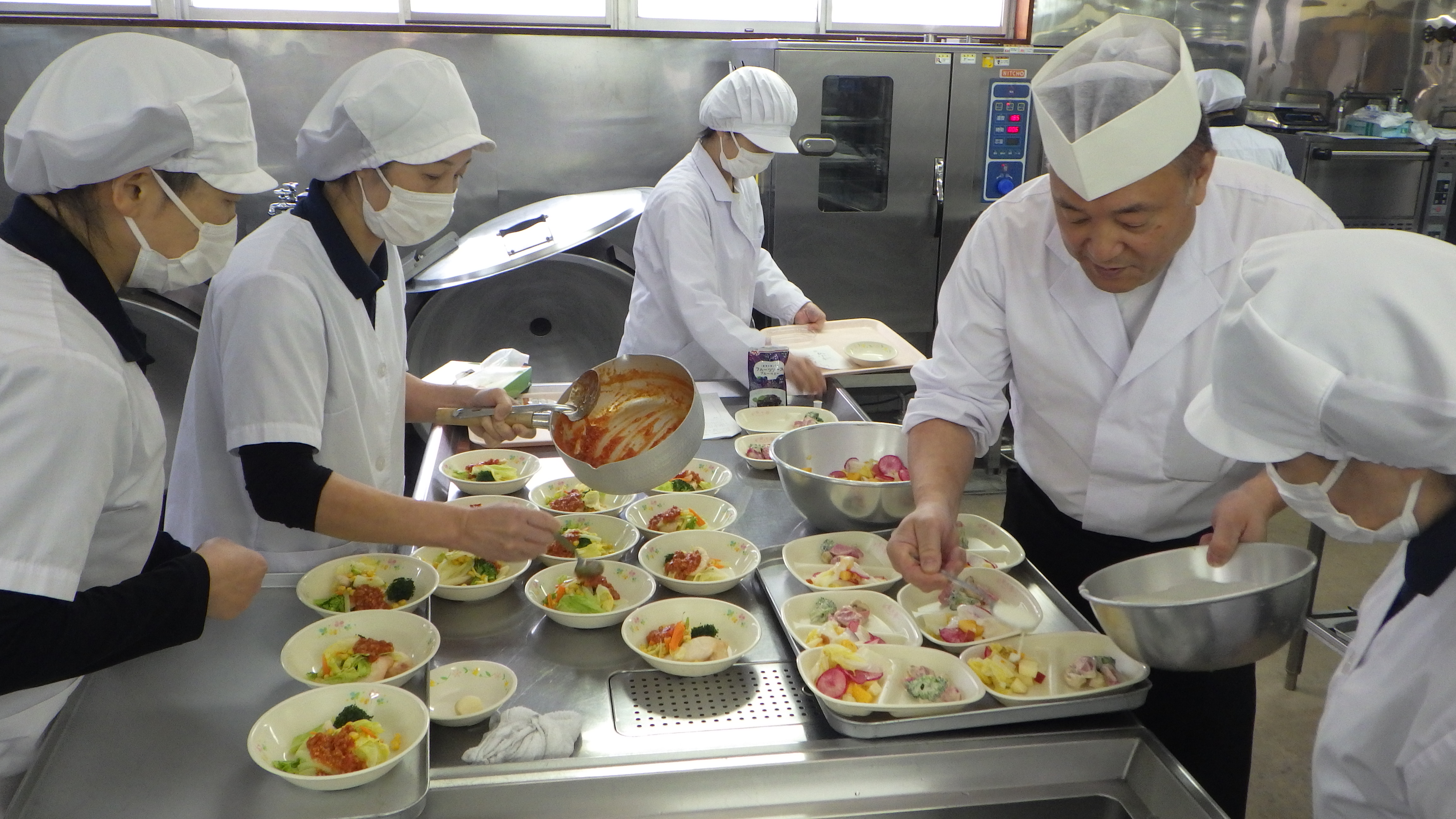 chefcooking