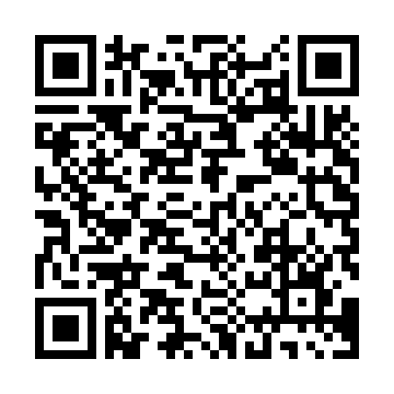 QR_R6osagari.png