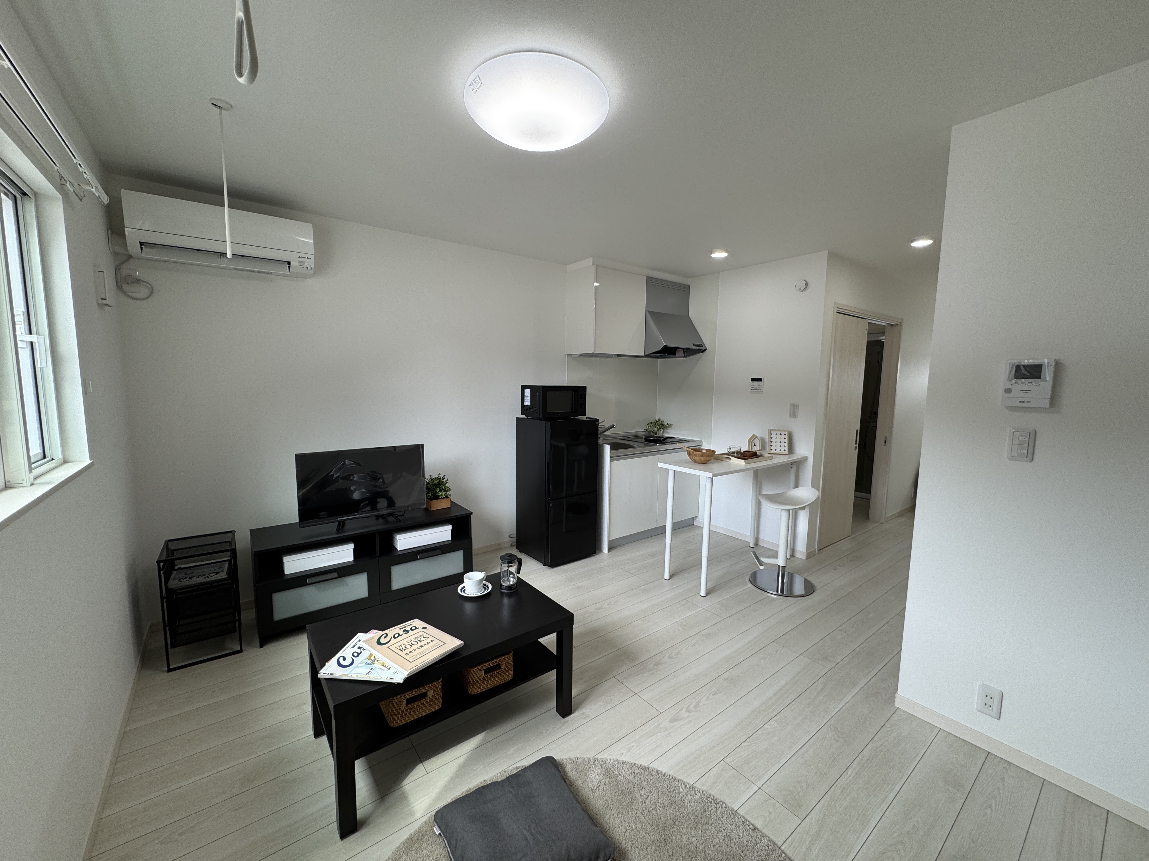 1_202506room.JPG