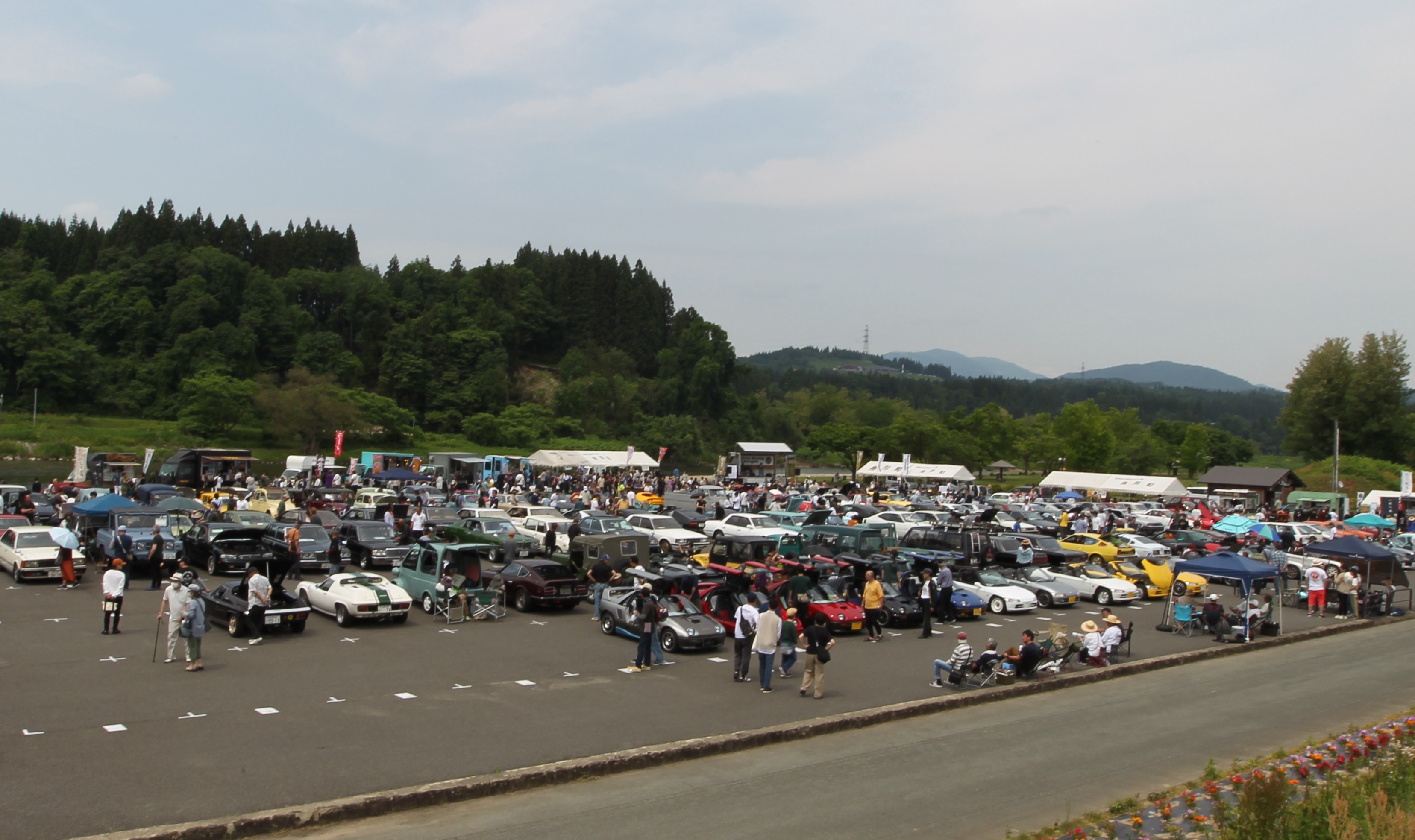 A02J8515-1.JPG