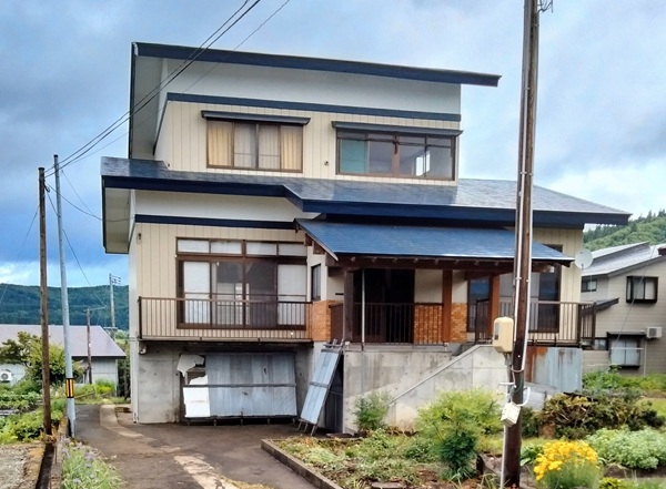 家-25.jpg