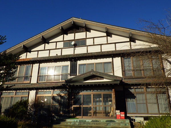 家-29.JPG