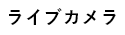ライブカメラ